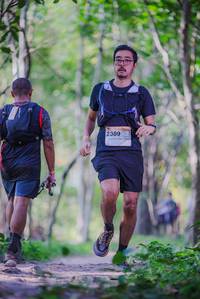 BIB: 
                            <button type="button" onclick="openModal(19503351)" class="btn btn-primary btn-sm float-right btn-popup" data-toggle="modal" data-target=".modal-high-quality">
                        <i class="fas fa-shopping-cart"></i> Add to Cart
                    </button>
                                            <button type="button" onclick="isThisMe(19503351, true)" class="btn btn-success btn-sm float-right btn-popup btn-isme hidden" data-toggle="tooltip" data-placement="bottom" title="นี่คือรูปของคุณใช่ไหม คลิกที่นี่เพื่อเอาเข้าอัลบั้ม">
                        <i class="fas fa-plus"></i> Add to album
                    </button>
                    <button type="button" onclick="isThisMe(19503351, false)" class="btn btn-warning btn-sm float-right btn-popup btn-isnotme hidden">
                        <i class="fas fa-ban"></i> Remove from album
                    </button>